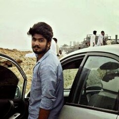 Muhammad Furqan Afzal