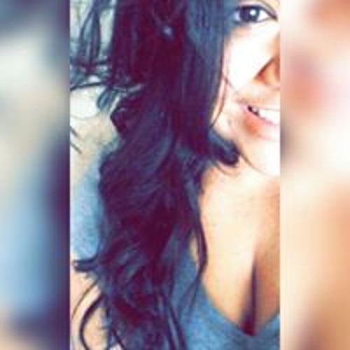 Rebecca Barbosa’s avatar