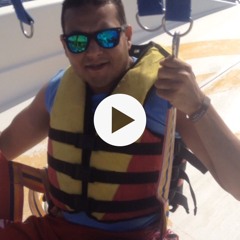 قول للزمان ارجع يا زمان