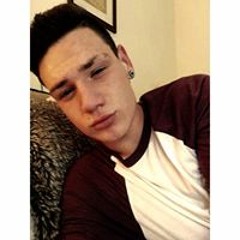 Ethan Lawrence