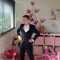 user229904030