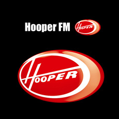 Hooper