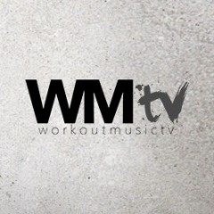 Workout Music Tv