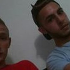 Sofiane Sossa Montana