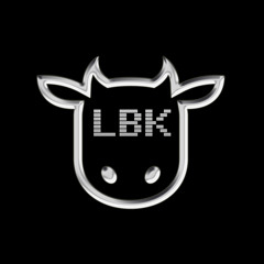LBK Audio