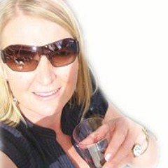 Torill Isabel Hagestande