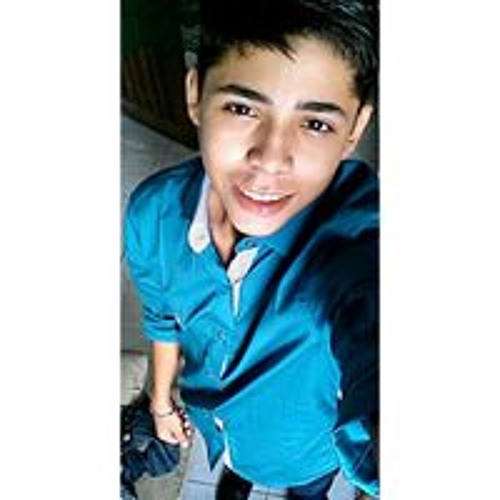 Jeferson Castro’s avatar