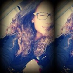 Nuria Chantal Kobelt