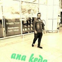 user698877871