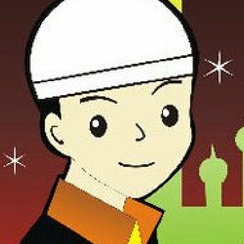 Langit Ramadhan’s avatar