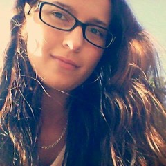 Kinga Csilla Okos-Rigo