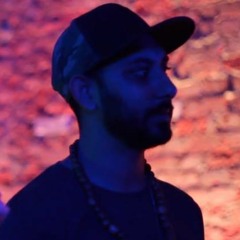 Club Mix