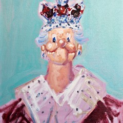 Pablo Díaz-Güemes