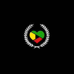 skalovers