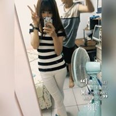 Hsuan Yu