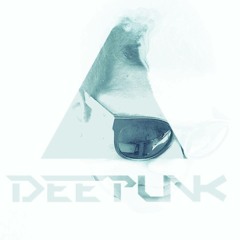 DeePunk