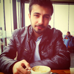 Sefa Aydın
