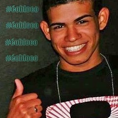 DJ ALLAN DINIZ DU BLOCO