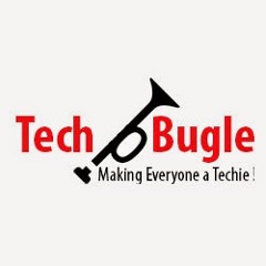 Tech Bugle