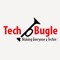 Tech Bugle
