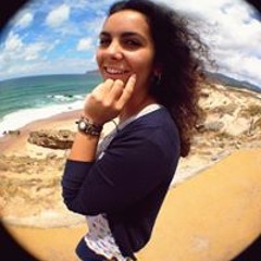 Ana Monteiro Teixeira