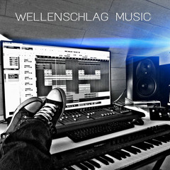 Wellenschlag-Music