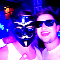 Liebexxx