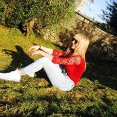 Alice Cennini