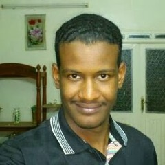 Waleed Hashim