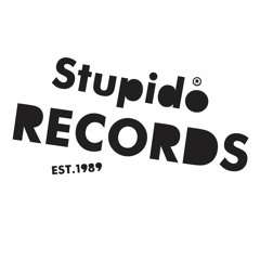 Stupido Records & Booking