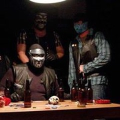 Ricardo SlickRic Lofton