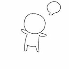 mushiecow