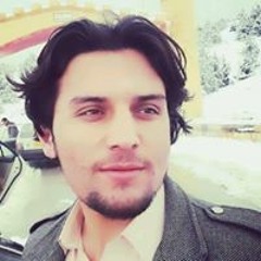 TK Kakar