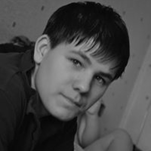 Yaroslav Orlov’s avatar