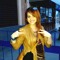 Anna-Maria Egyed