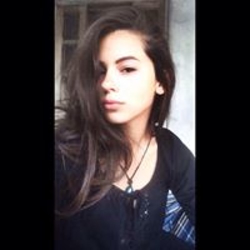Carolina Cordeiro Silva’s avatar