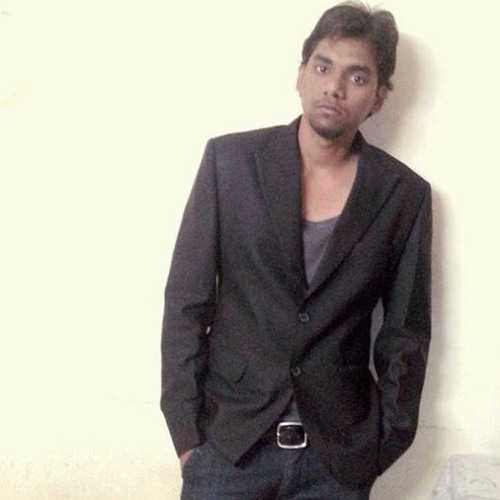 Vivek Singh’s avatar