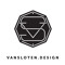 vansloten.design
