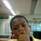Charles Walls