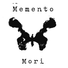 'Como Tú' - León Larregui