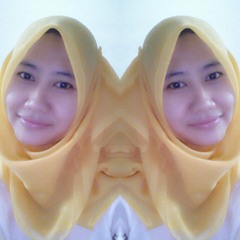 Rizky Anggraita Damayanti