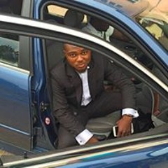 Wizkoop Enifome Cliff