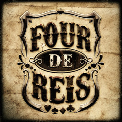 Four de Reis