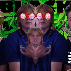Bayed O'Boyle