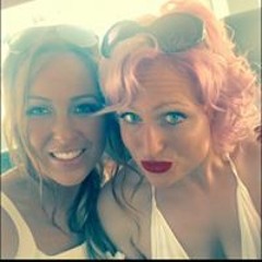 Miss B
