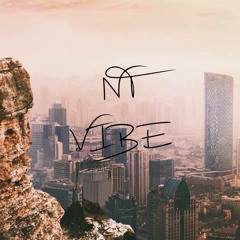 NTVIBE