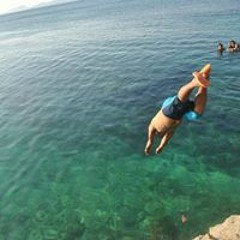 Jethro Beltran Pasaol