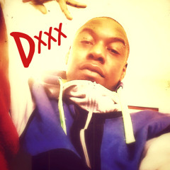 DxxxOfficial