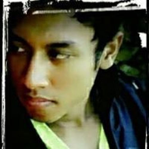 dagdut