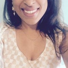 geethuannn